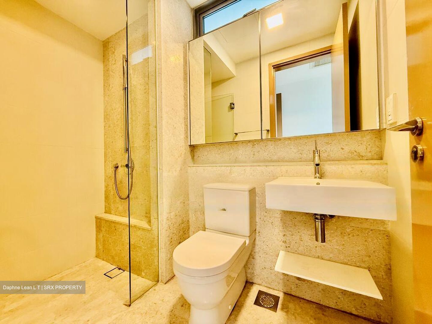 The Azure (D4), Condominium #468376521
